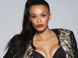 Help! Pearl Thusi's dog is missing